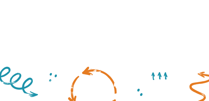 Endless customizations for your business